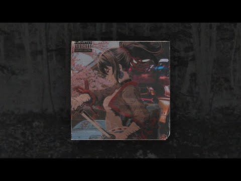 DXMO - NOCHE Y DIA (FEAT. BFLOW THE SPiTTA)