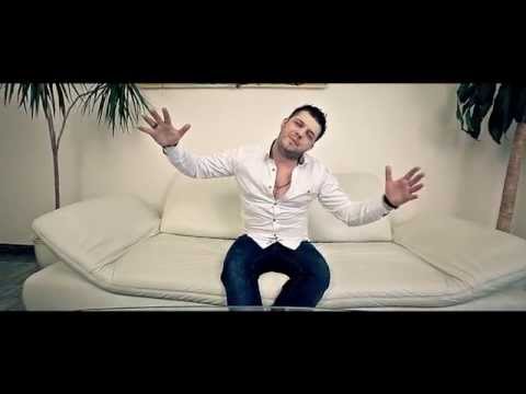 Alex de la Caracal - Doar un sms ( Oficial Video )  produced Show Music Production  2015
