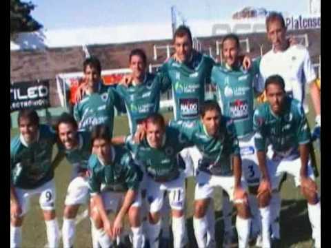 Acassuso 0 Sarmiento de Junín 1