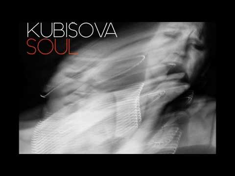 Marta Kubišová - Čau, Good Bye
