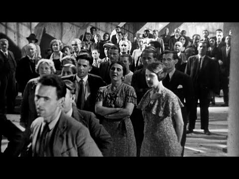 Hej rup! / Chceme žít! (II.)