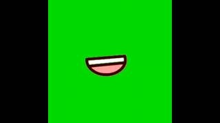 Download lagu green screen animasi mulut berbicara mp3 Download lagu green screen animasi mulut berbicara mp3