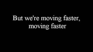 Bless The Fall - To Hell And Back (Lyrics)