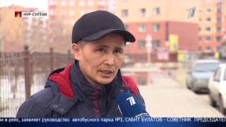 Брат погибшего водителя вспоминает каким он был