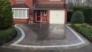 Here’s some of the work we have carried out 