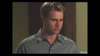 Irish Medley (Randy Wayne Video)