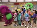 Everyone Is Special Time Life Version Part 22