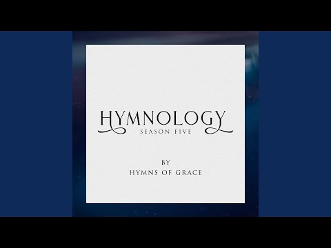 O the Deep Deep Love of Jesus