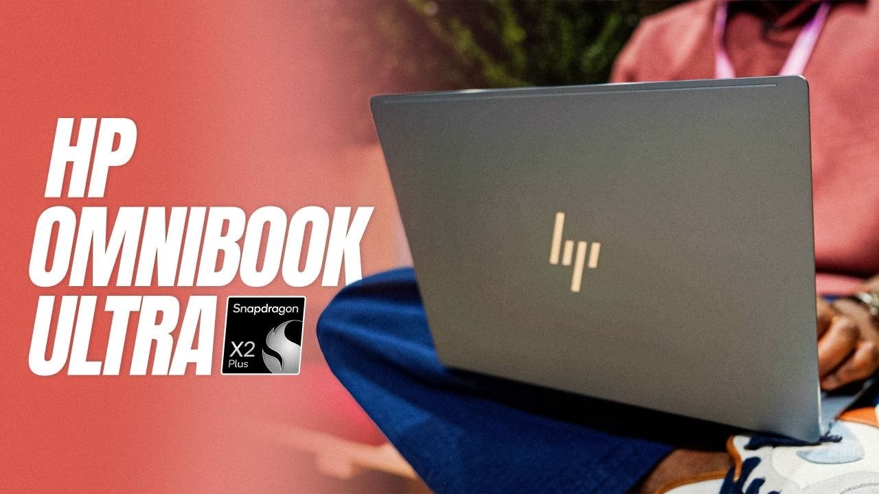 The Art of Baking: From Classic Bread to Artisan Pastries