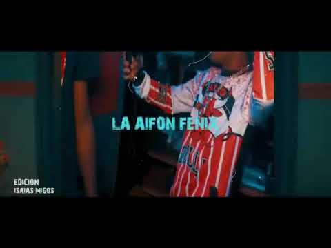 Chavalito & Amenazi x Payaso 🤡 Por ley ( Wasa Wasa) Video Oficial 💥💥💥