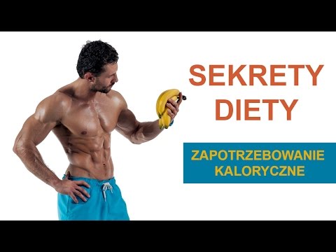 Mięśnie naramienne Jak wymiatać Mięśnie przedniej ściany jamy brzusznej i ich funkcje