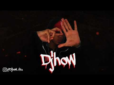 DJHOW - AUTOMOTIVO BRUTO - MC GUTO VGS, MC VK DA VS (2070)