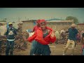 Boy Spyce - Pepe (Official Dance Video) by Groovers Gh