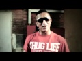 Capo Azzlack - Instrumental Prod. By Sean Davis ...