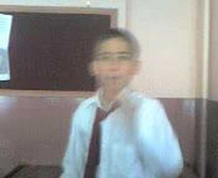 cankilerim(rap cash feat -oğuz)