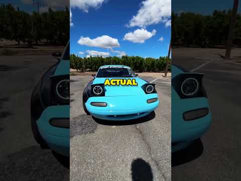 The most respected street racers 🇯🇵 #cars