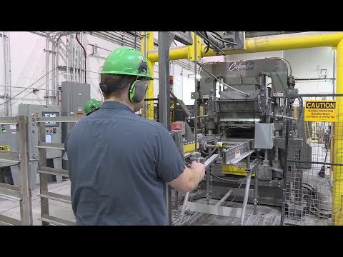 Climate Innovation : Solidia and World Resources Institute