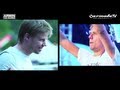 Ferry Corsten vs Armin van Buuren - Brute ...