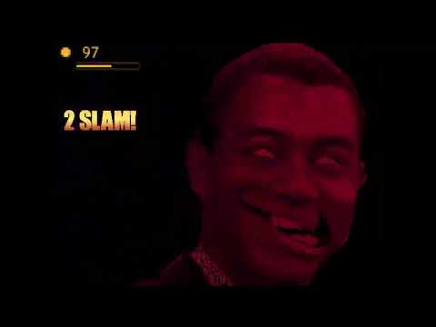 PawPawsFan8UTTP's Mugen on SpaceToon USA #161