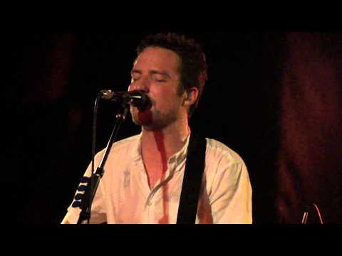 Frank Turner - 