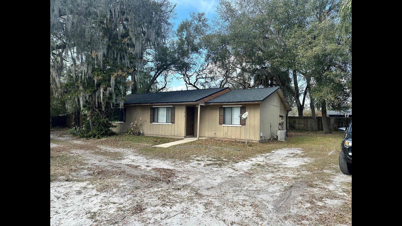 Video Tour Thumbnail