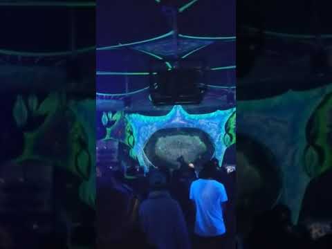 FUTURE RIPPLES @ MOTM3