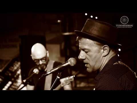 EISBRENNER & TATANKA YOTANKA "Und die erste Liebe"