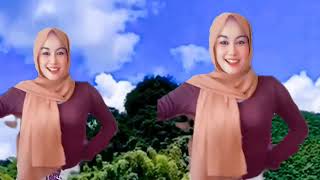 Download lagu Evie Tamala feat Jhony Iskandar ( Bandung _ Jogja ) Cover Trisnawati ft ritanjang mp3
