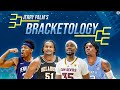 2023 NCAA Tournament Bracketology: BUBBLE TEAMS TO WATCH | CBS Sports