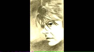 David Bowie - Love You Till Tuesday - 1969