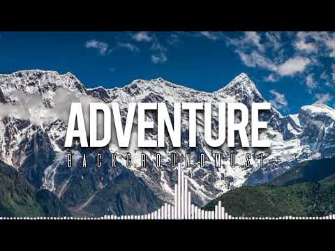 Bubbles Drifting In The Morning Breeze – Akosmo & Artificial.Music (No Copyright Music)