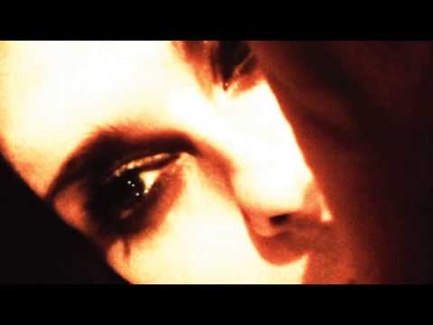 Lisa Stansfield - So Be It