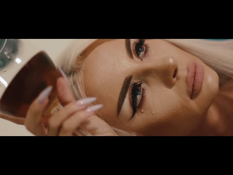 🔥 Voetin 🔥 Nikolas Sax 🔥  Urucu Robert 🔥 Manele noi 🔥