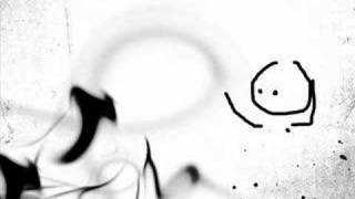 nice day for a funeral