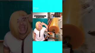 12 de fevereiro de 2025