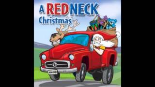 Jingle Bells - A Redneck Christmas D1 T3