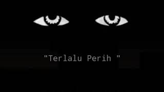 Download lagu Story wa sedih, perih, kecewa, status wa sakit hati mp3