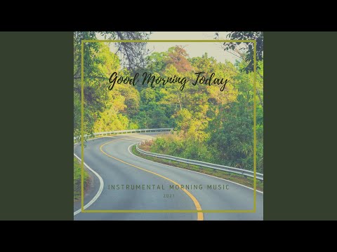 The Blue Skies Turning Red