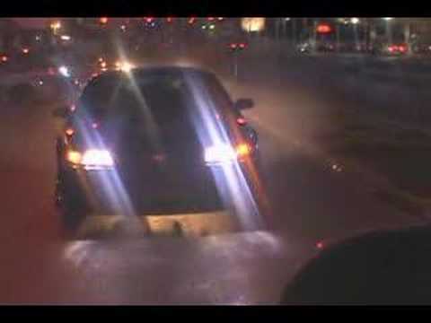 Behind the scenes: Ivan soliana "Kliko" clip part 2