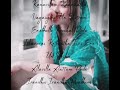 Sahaayane Sahaayane Song Saattai D Lmman Whatsapp Status Tamil