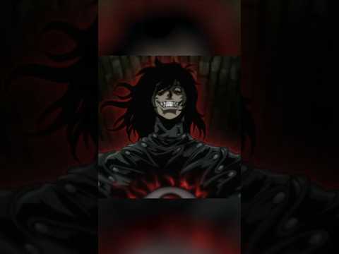 ALUCARD VS HOMELANDER?! #shorts #memes #theboys