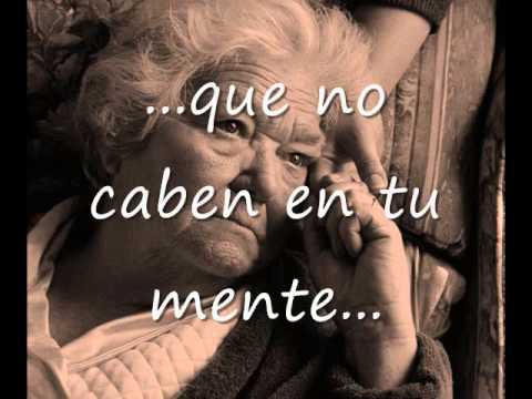 download lagu mp3 mp4 Nada Te Turbe, download lagu Nada Te Turbe gratis, unduh video klip Nada Te Turbe