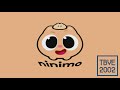 Ninimo Logo Effects Inspired By Bruno Effects