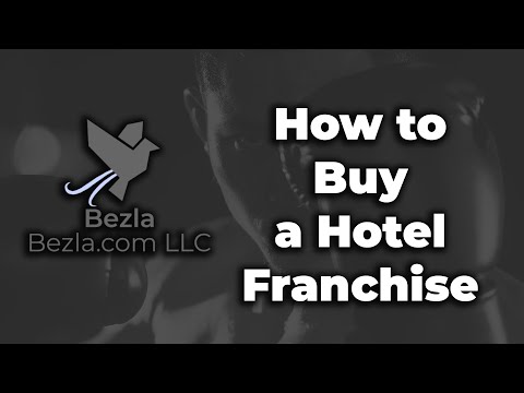 , title : 'How to Buy a Hotel Franchise | Hotel Marketing'