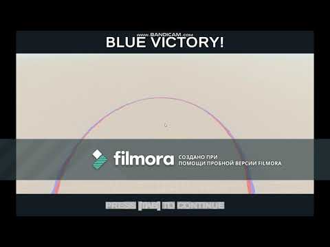 tabs bone mage vs every unit 1 character