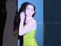 SARA ALI KHAN Sexy Photoshoot