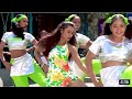 Pyar Tu Dil Tu Jaan Tu Full HD Video ️ Bichhoo 2000 Alka ️Yagnik Vinod Rathod