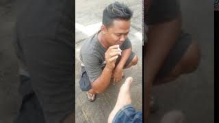 Download lagu lucu lagi boke duit lucu nek lg ora due duit .mumet mp3