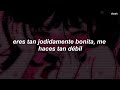 Hauntingclaire Pretty Cuts Ft ​​luvwillow Sub Español