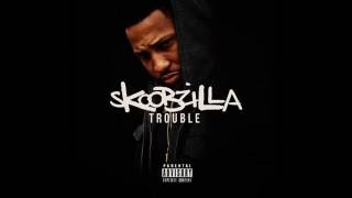 KXNG CROOKED - Welcome To Planet X Feat. Eminem lyrics